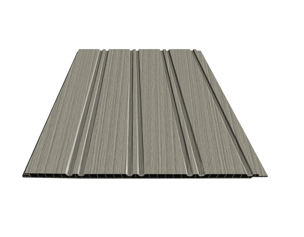 62C PVC wall panel photo 2