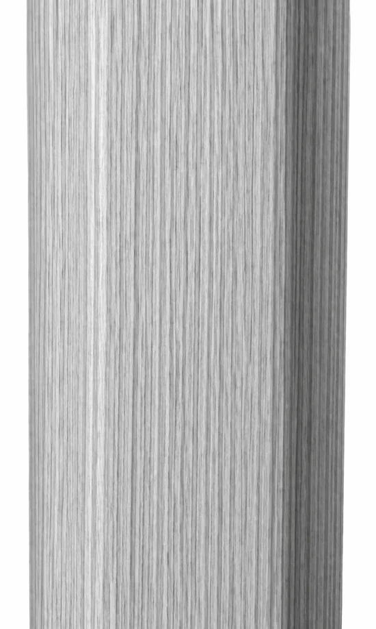 PVC-S-031 product image 2