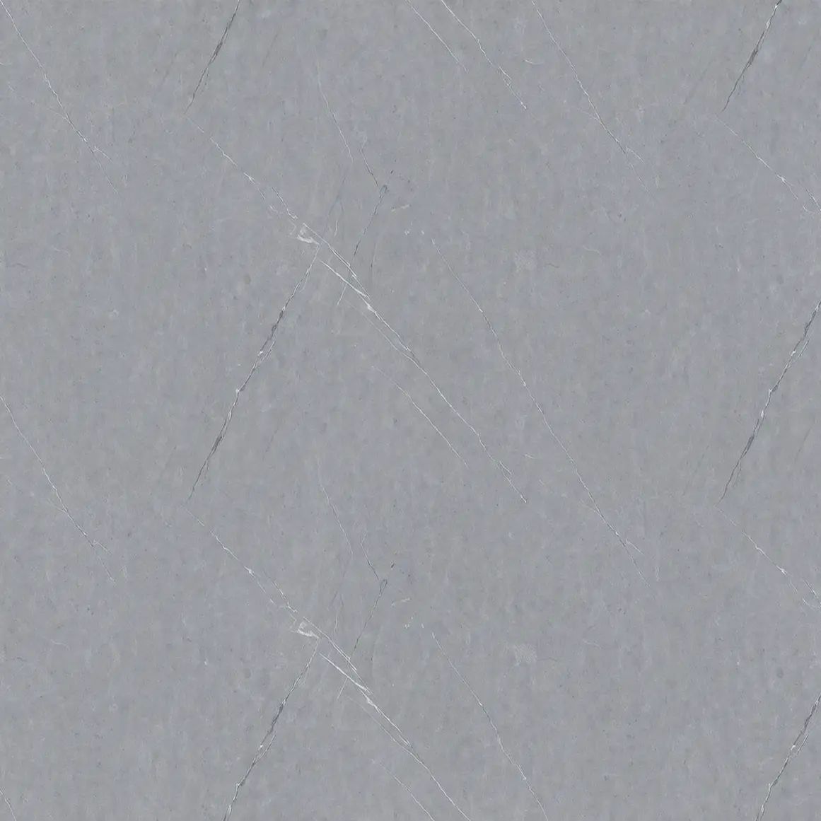 Grey Marble Effect PVC Wall Panels: room inspiration view 2