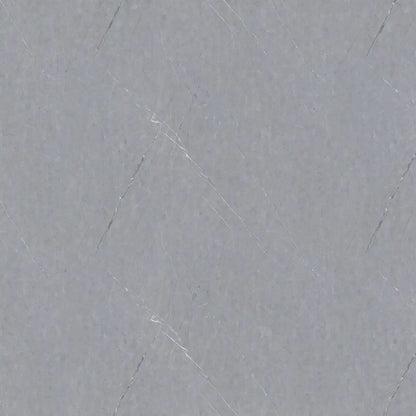 Grey Marble Effect PVC Wall Panels: room inspiration view 2