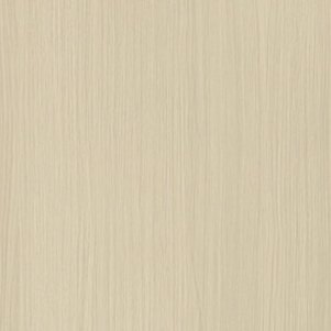 Oak-effect PVC panels – image 2