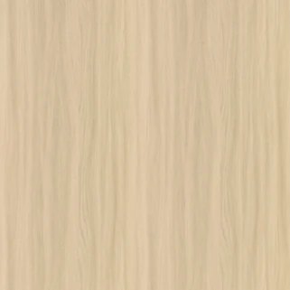 Dark Oak Wood Effect PVC Shower Wall Panels – 60 × 240 cm (Pack of 4) photo 2