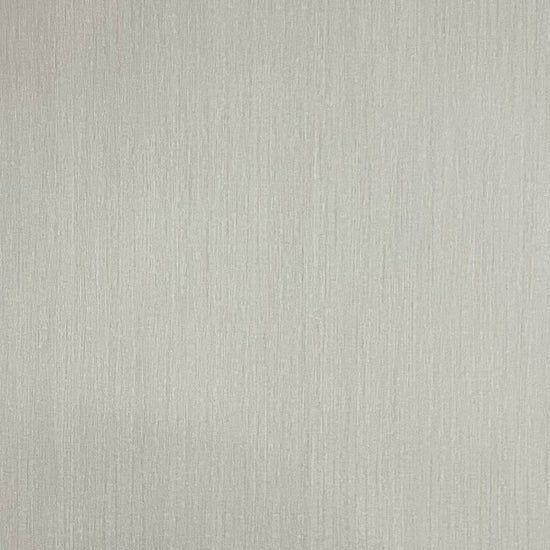 Grey Wood Effect PVC Shower Wall Panels – 60 × 240 cm (Pack of 4) photo 2