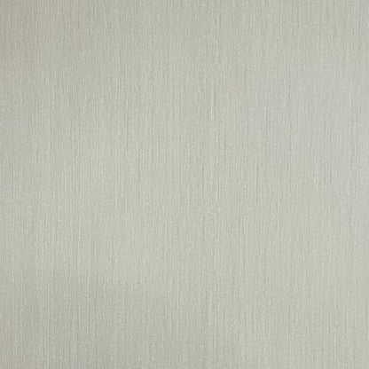 Grey Wood Effect PVC Shower Wall Panels – 60 × 240 cm (Pack of 4) photo 2