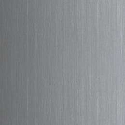 Dark Grey Wood Effect PVC Shower Wall Panels – 60 × 240 cm (Pack of 4) photo 2