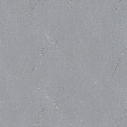 Grey Marble Effect Wide PVC Shower Wall Panels – 90 × 240 cm (Pack of 2) photo 2