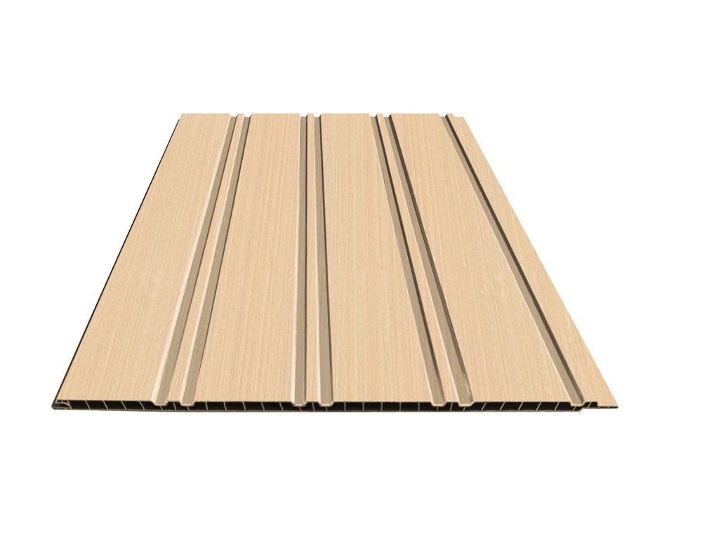 62A panel, image 2