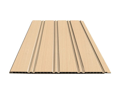 62A panel, image 2