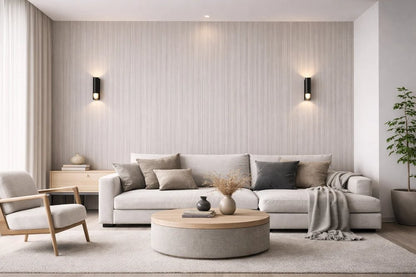 62B PVC wall panel photo 1