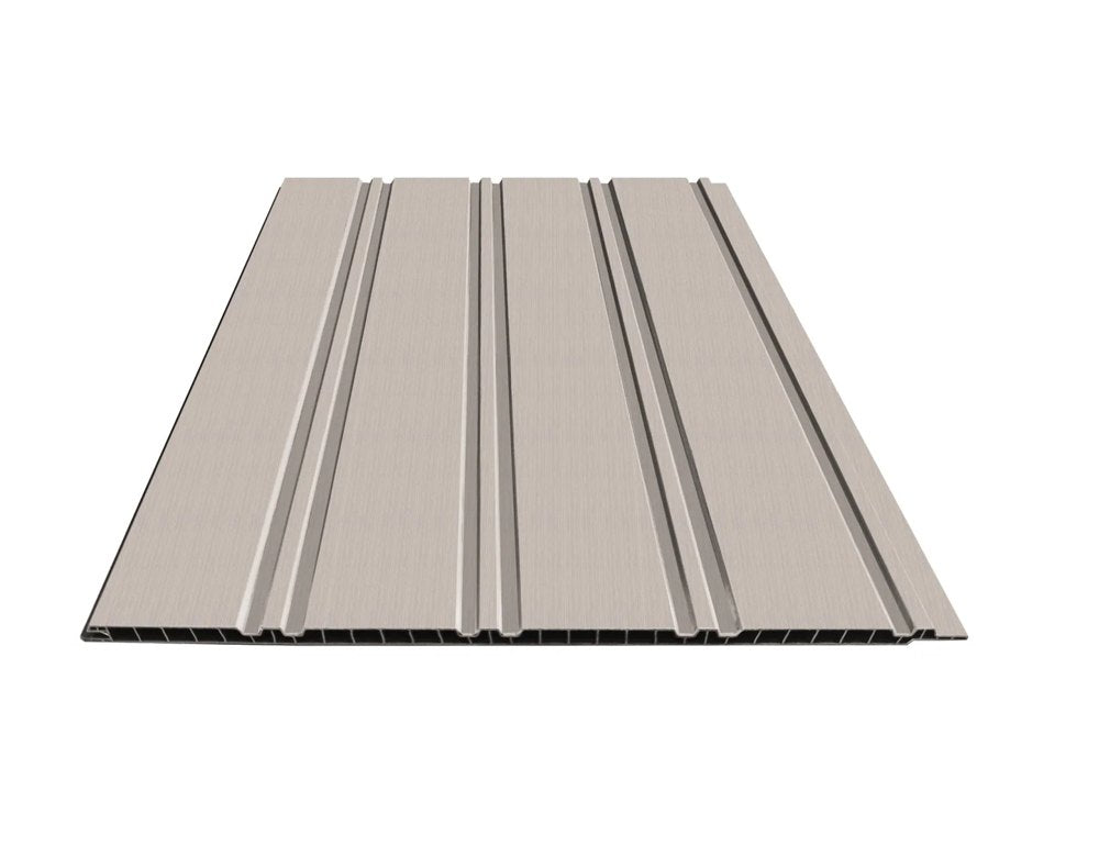62B PVC wall panel photo 2