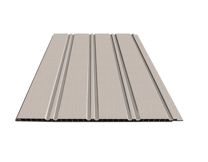 62B PVC wall panel photo 2