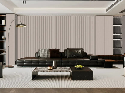 62B PVC wall panel photo 3