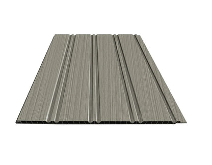 62C PVC wall panel photo 2