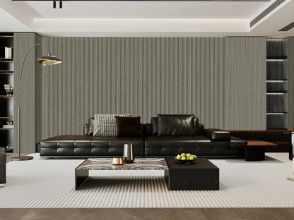 62C PVC wall panel photo 3