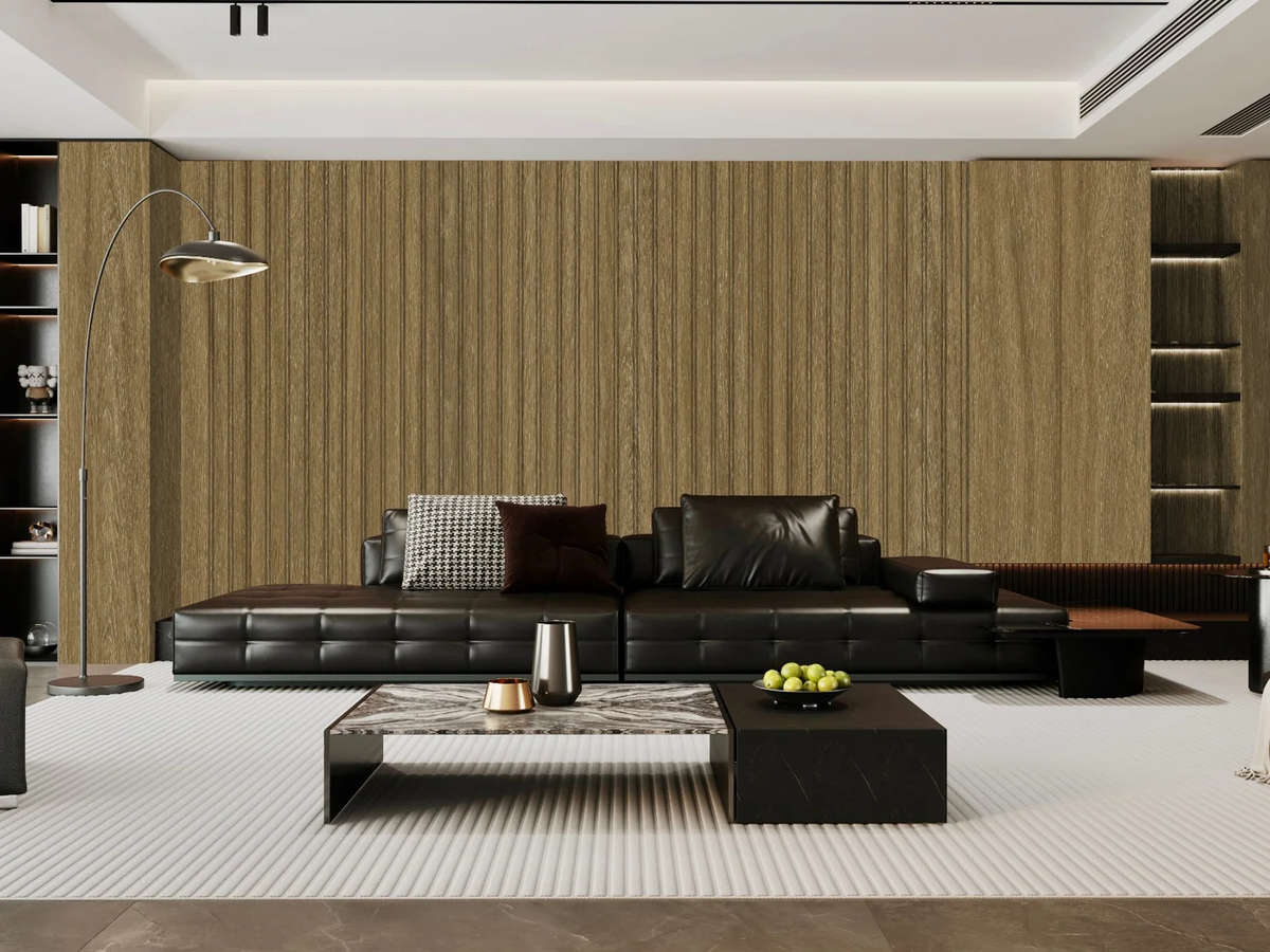 PVC-S-029 product image 3