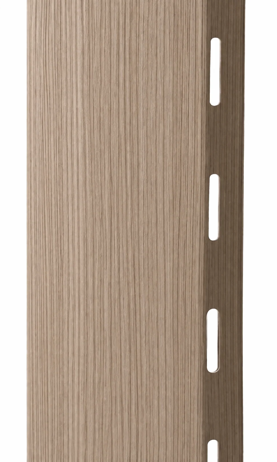 PVC-S-031 product image 1