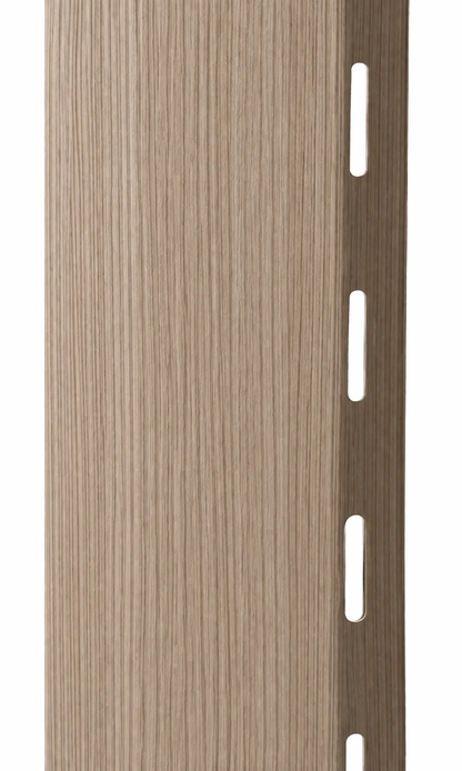 PVC-S-031 product image 1