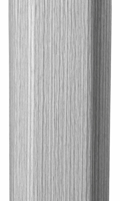 PVC-S-031 product image 2