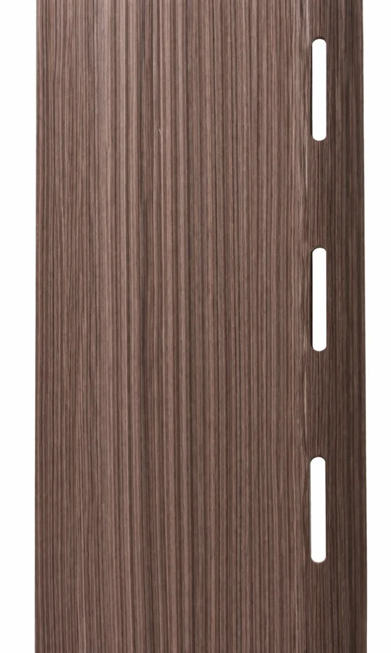 PVC-S-031 product image 3