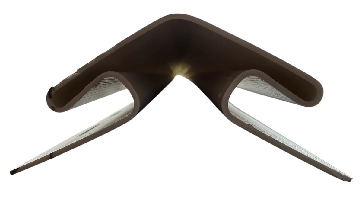 PVC-S-031 product image 4