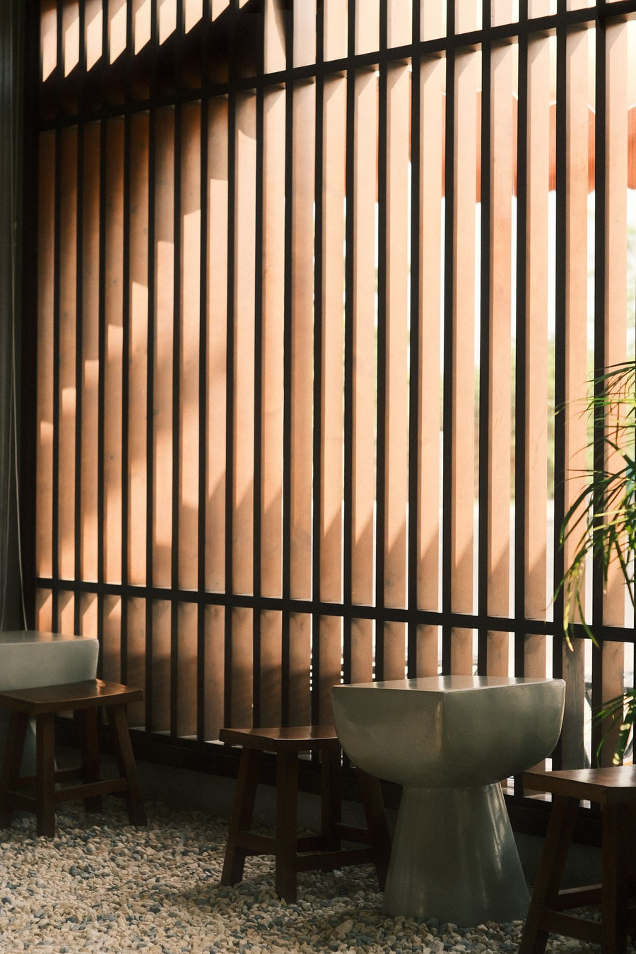 Decorative wall panel interior inspiration